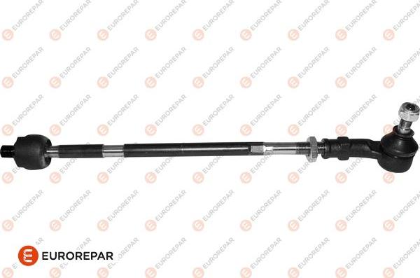 EUROREPAR 1634881780 - Напречна кормилна щанга vvparts.bg