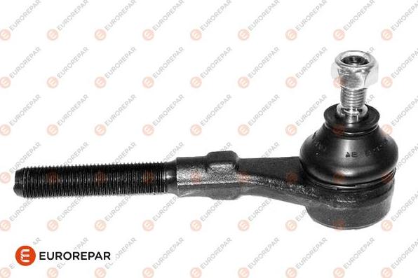 EUROREPAR 1634888880 - Накрайник на напречна кормилна щанга vvparts.bg