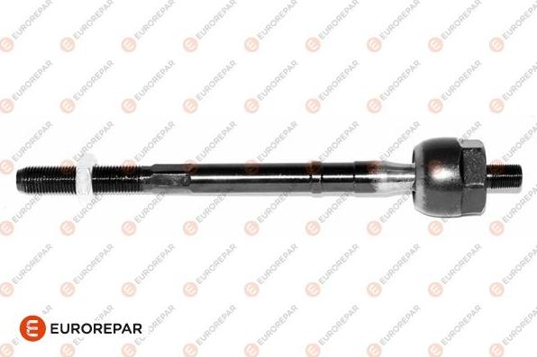 EUROREPAR 1634888280 - Аксиален шарнирен накрайник, напречна кормилна щанга vvparts.bg