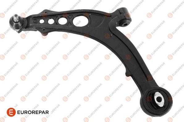 EUROREPAR 1634883180 - Носач, окачване на колелата vvparts.bg