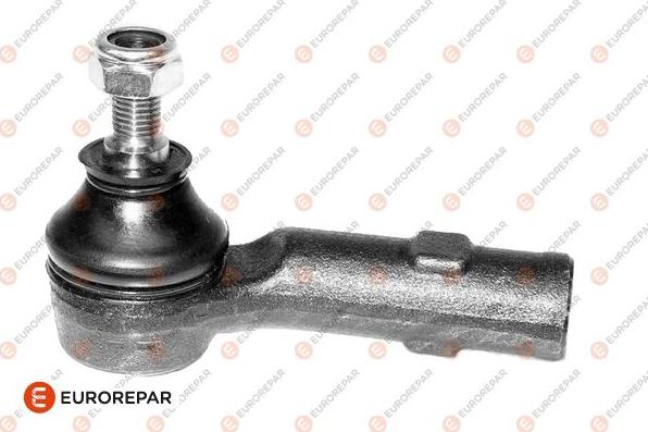 EUROREPAR 1634883380 - Накрайник на напречна кормилна щанга vvparts.bg