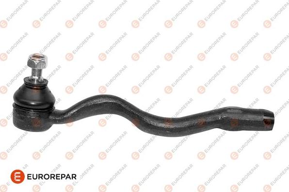 EUROREPAR 1634882980 - Накрайник на напречна кормилна щанга vvparts.bg