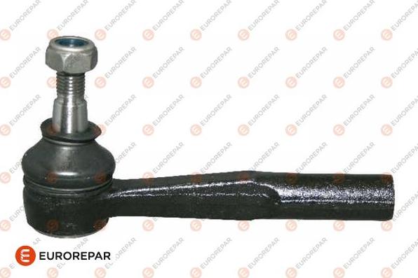 EUROREPAR 1634882680 - Накрайник на напречна кормилна щанга vvparts.bg