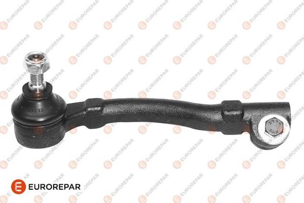 EUROREPAR 1634882780 - Накрайник на напречна кормилна щанга vvparts.bg