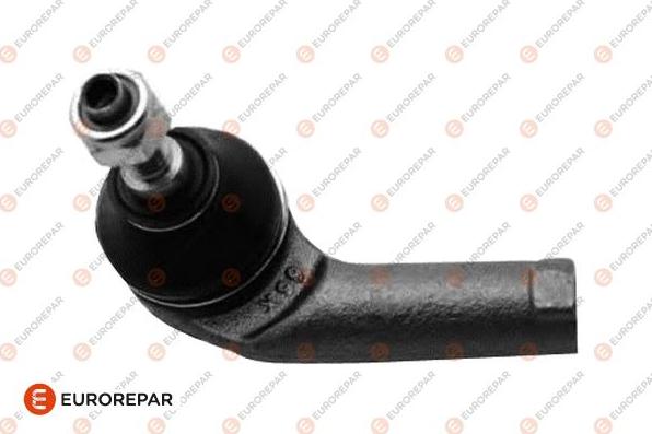 EUROREPAR 1634887480 - Накрайник на напречна кормилна щанга vvparts.bg