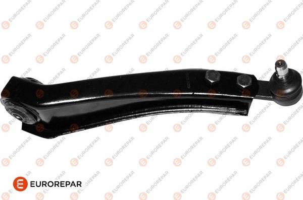 EUROREPAR 1634887680 - Носач, окачване на колелата vvparts.bg