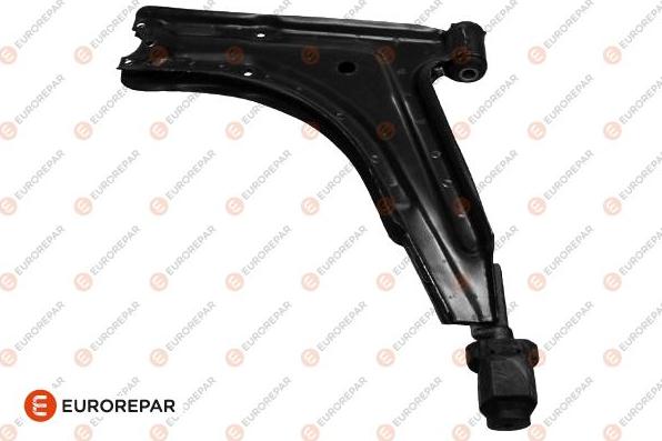 EUROREPAR 1634887180 - Носач, окачване на колелата vvparts.bg