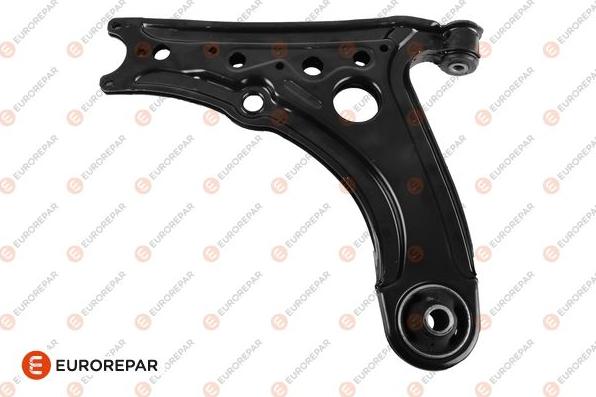 EUROREPAR 1634887880 - Носач, окачване на колелата vvparts.bg