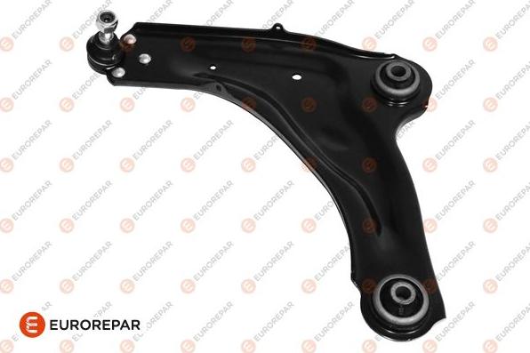 EUROREPAR 1634887280 - Носач, окачване на колелата vvparts.bg