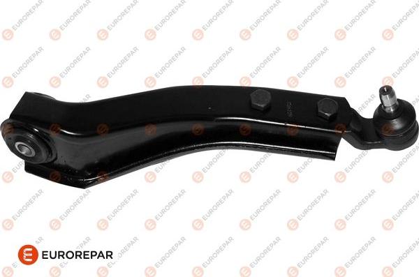 EUROREPAR 1634887780 - Носач, окачване на колелата vvparts.bg