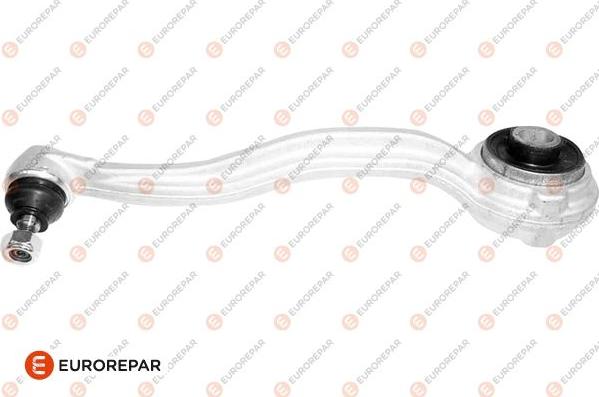 EUROREPAR 1634879980 - Носач, окачване на колелата vvparts.bg