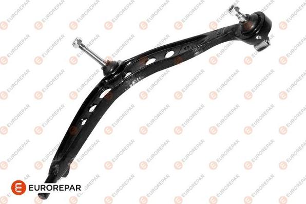 EUROREPAR 1634879680 - Носач, окачване на колелата vvparts.bg