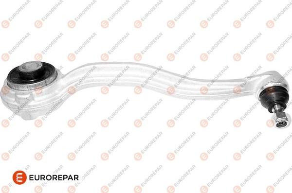 EUROREPAR 1634879880 - Носач, окачване на колелата vvparts.bg