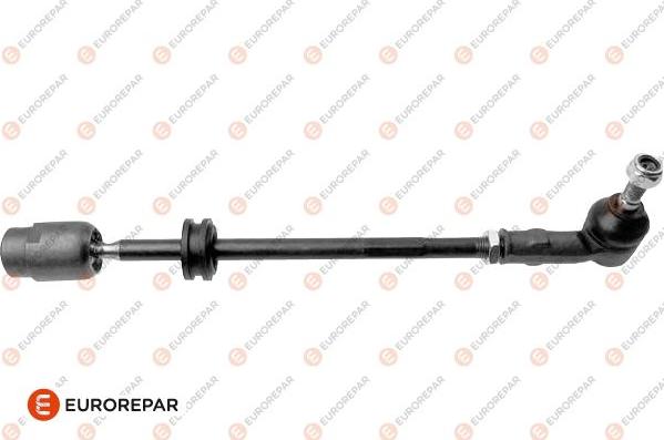 EUROREPAR 1634879380 - Напречна кормилна щанга vvparts.bg