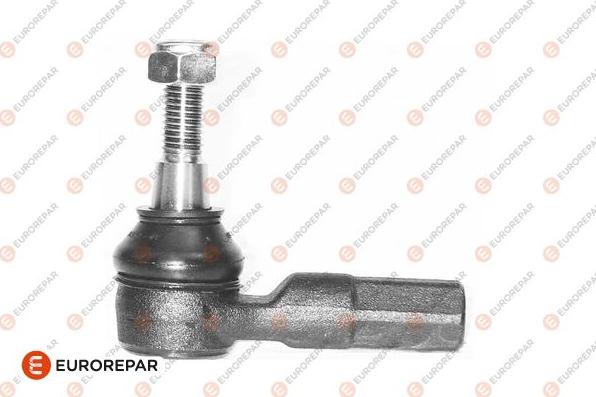 EUROREPAR 1634875280 - Накрайник на напречна кормилна щанга vvparts.bg