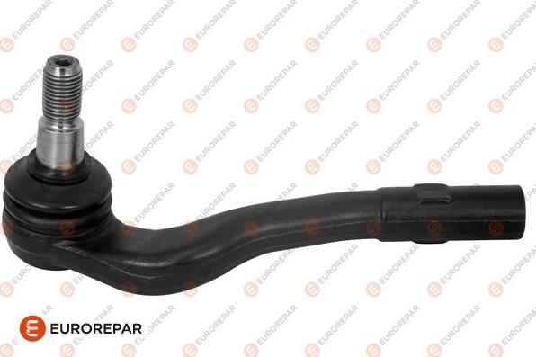 EUROREPAR 1634876980 - Накрайник на напречна кормилна щанга vvparts.bg