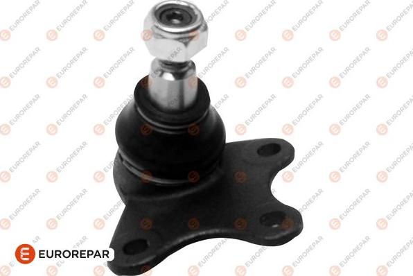 EUROREPAR 1634876680 - Шарнири vvparts.bg