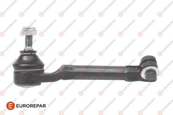 EUROREPAR 1634876380 - Накрайник на напречна кормилна щанга vvparts.bg