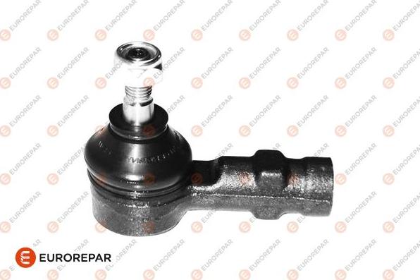 EUROREPAR 1634876280 - Накрайник на напречна кормилна щанга vvparts.bg