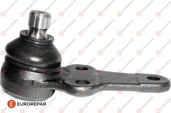 EUROREPAR 1634870180 - Шарнири vvparts.bg