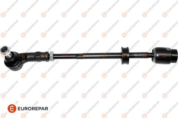 EUROREPAR 1634871080 - Напречна кормилна щанга vvparts.bg