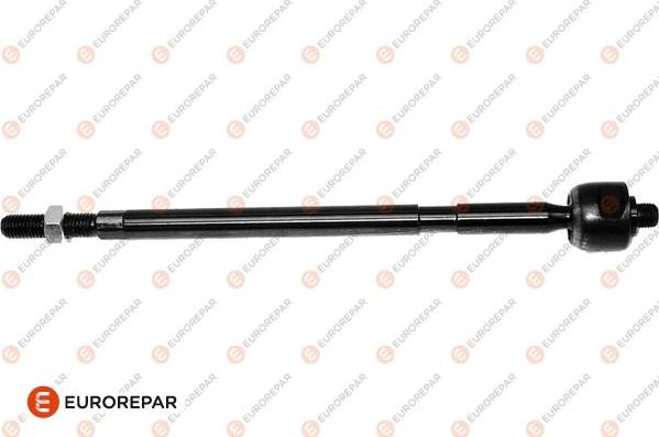 EUROREPAR 1634871880 - Аксиален шарнирен накрайник, напречна кормилна щанга vvparts.bg