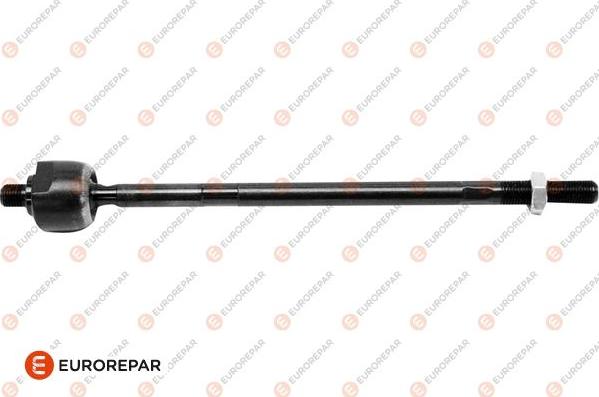 EUROREPAR 1634878980 - Аксиален шарнирен накрайник, напречна кормилна щанга vvparts.bg