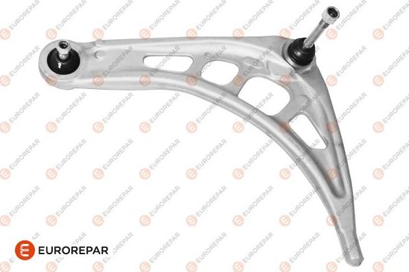 EUROREPAR 1634878580 - Носач, окачване на колелата vvparts.bg