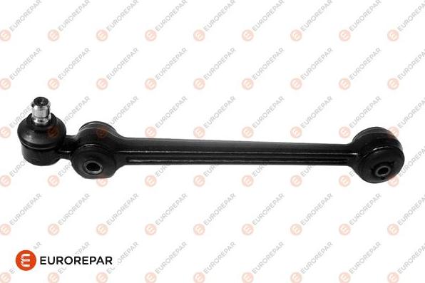 EUROREPAR 1634878680 - Носач, окачване на колелата vvparts.bg