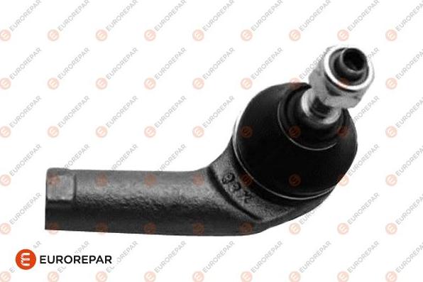 EUROREPAR 1634878080 - Накрайник на напречна кормилна щанга vvparts.bg