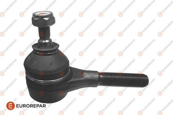 EUROREPAR 1634878180 - Накрайник на напречна кормилна щанга vvparts.bg