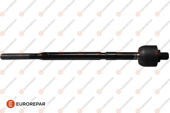 EUROREPAR 1634878280 - Аксиален шарнирен накрайник, напречна кормилна щанга vvparts.bg