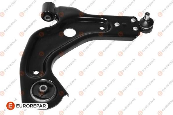 EUROREPAR 1634873580 - Носач, окачване на колелата vvparts.bg