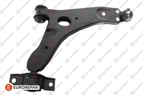 EUROREPAR 1634873680 - Носач, окачване на колелата vvparts.bg