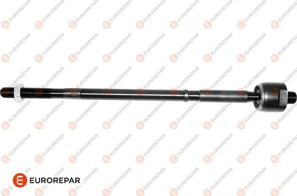 EUROREPAR 1634872980 - Аксиален шарнирен накрайник, напречна кормилна щанга vvparts.bg