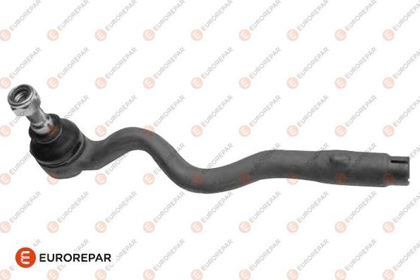 EUROREPAR 1634872480 - Накрайник на напречна кормилна щанга vvparts.bg