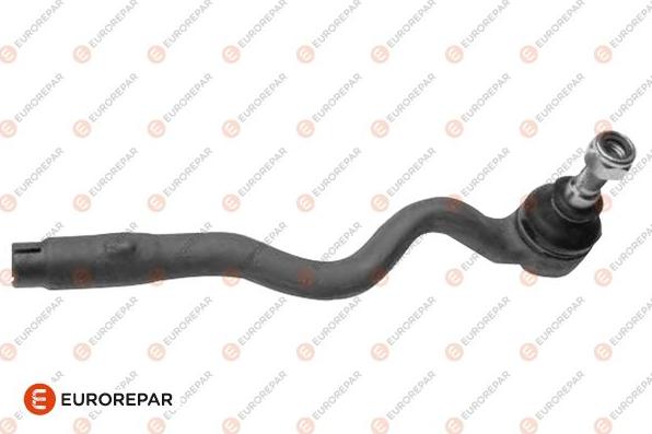 EUROREPAR 1634872380 - Накрайник на напречна кормилна щанга vvparts.bg