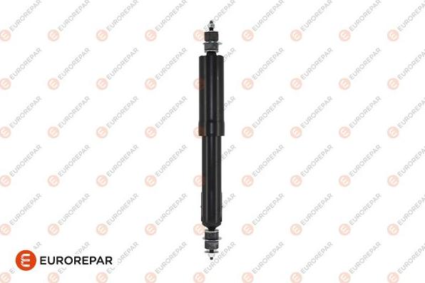 EUROREPAR 1635539680 - Амортисьор vvparts.bg