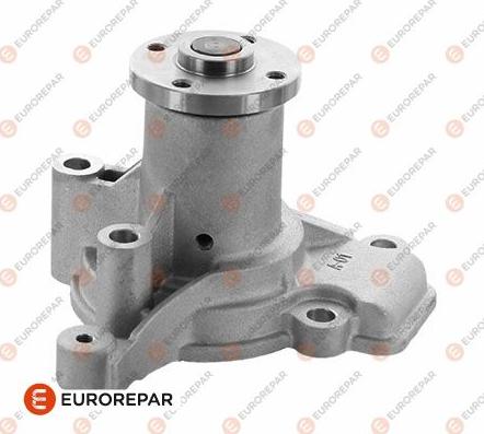 EUROREPAR 1635178880 - Водна помпа vvparts.bg