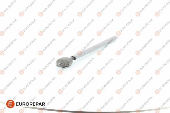 EUROREPAR 1635769680 - Аксиален шарнирен накрайник, напречна кормилна щанга vvparts.bg