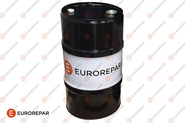 EUROREPAR 1635766280 - Двигателно масло vvparts.bg