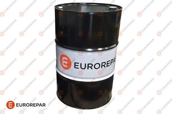 EUROREPAR 1635766380 - Двигателно масло vvparts.bg