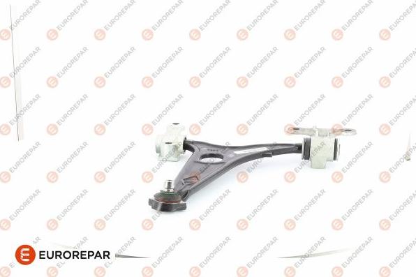 EUROREPAR 1635774880 - Носач, окачване на колелата vvparts.bg