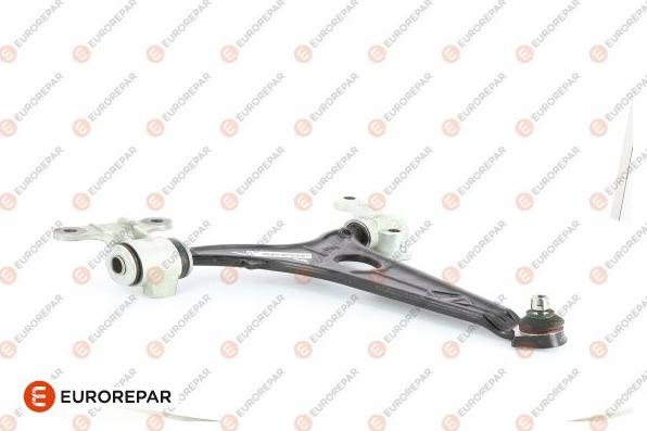 EUROREPAR 1635774780 - Носач, окачване на колелата vvparts.bg