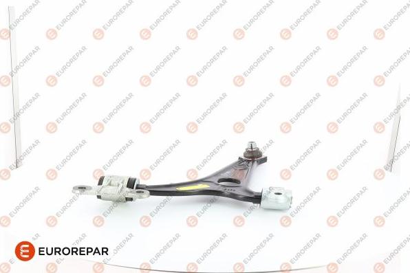 EUROREPAR 1635775680 - Носач, окачване на колелата vvparts.bg