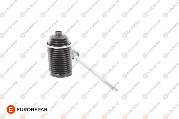 EUROREPAR 1635770480 - Аксиален шарнирен накрайник, напречна кормилна щанга vvparts.bg