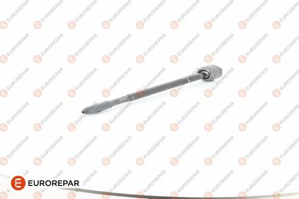 EUROREPAR 1635770180 - Аксиален шарнирен накрайник, напречна кормилна щанга vvparts.bg