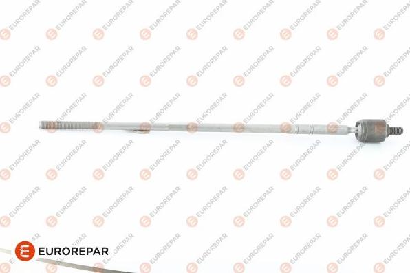 EUROREPAR 1635770880 - Аксиален шарнирен накрайник, напречна кормилна щанга vvparts.bg