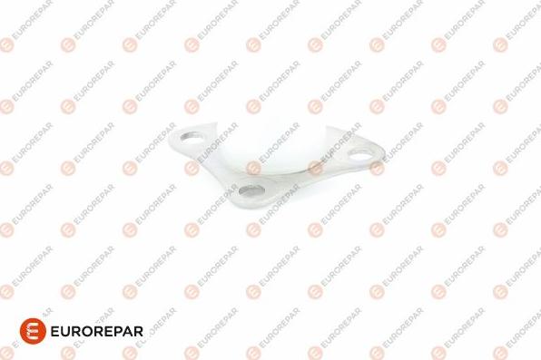 EUROREPAR 1635771680 - Шарнири vvparts.bg