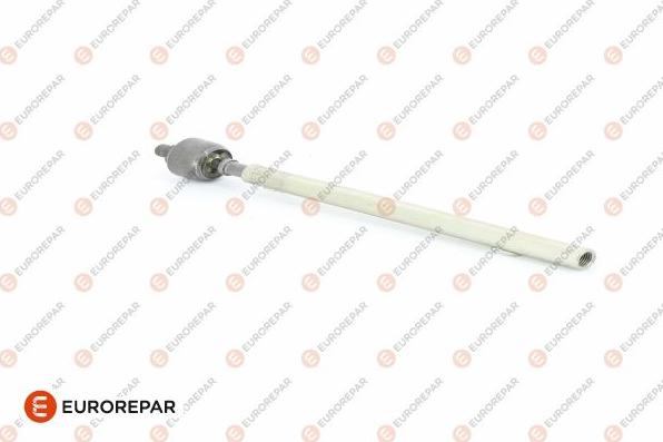 EUROREPAR 1635771080 - Аксиален шарнирен накрайник, напречна кормилна щанга vvparts.bg